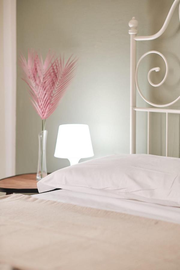 Green Coast House 2 Piombino Esterno foto
