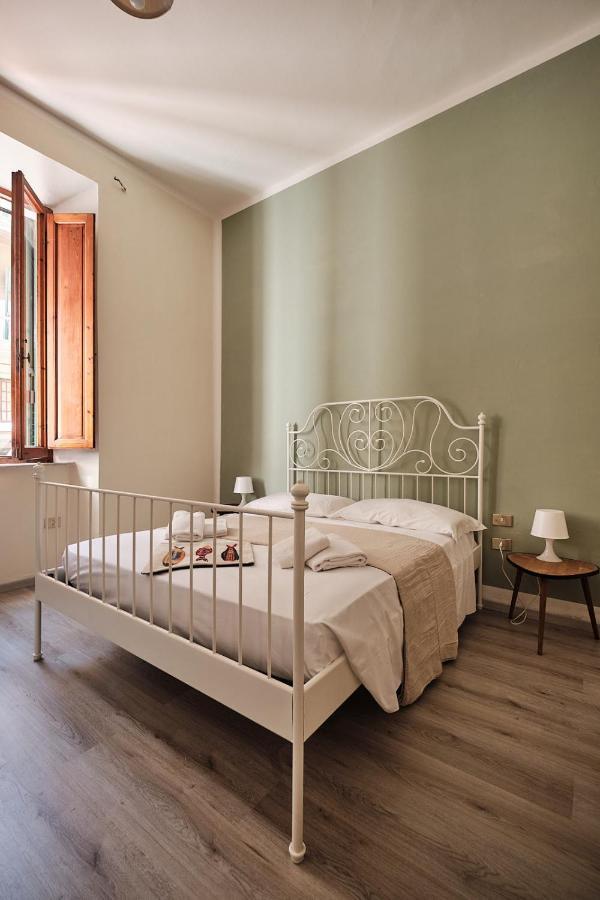 Green Coast House 2 Piombino Esterno foto