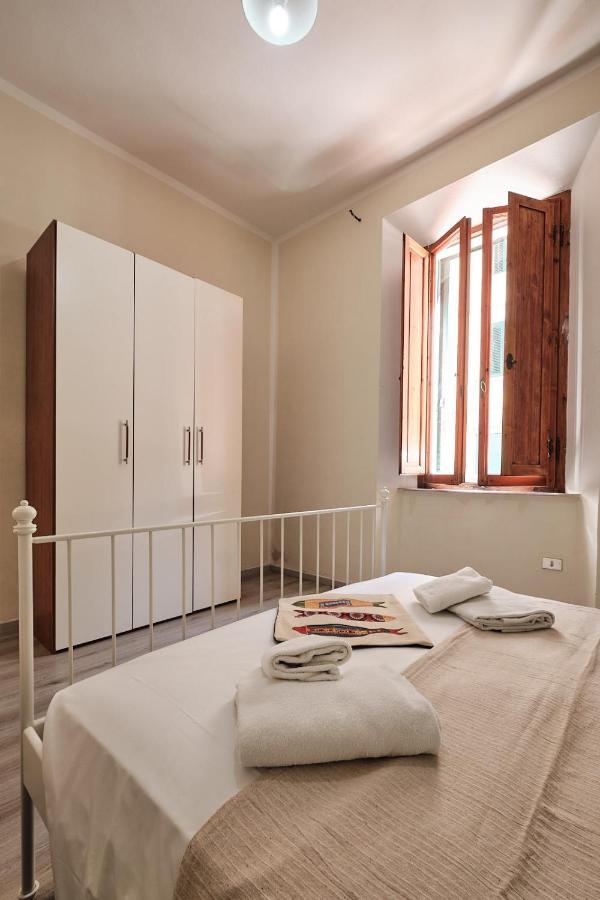 Green Coast House 2 Piombino Esterno foto